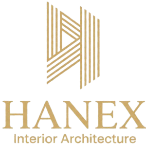 Hanexinterior Hanexinterior